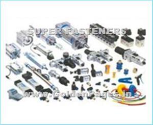 > </div>
<div class=